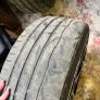 Volkswagen Alloy Image 7