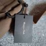 Brand new Massimo Dutti wrap skirt Image 5