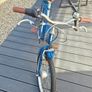 Decathlon kids bike (20" - 6-9y.o.) Image 2