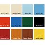 Boston Nitrocellulose Lacquer Aerosol, Large 500ml can (Options available) Image 2