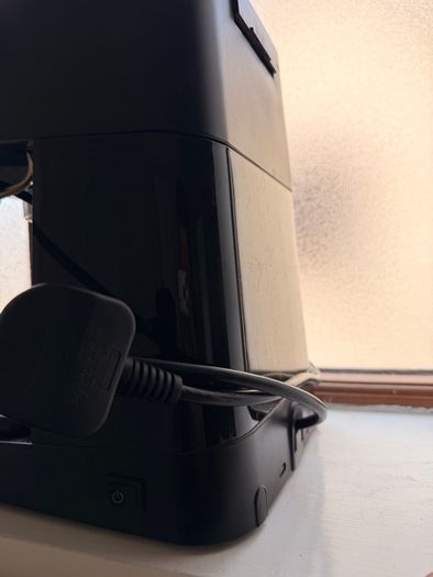 DeLonghi Coffee Machine for Sale