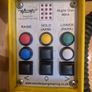 Night Owl MK4 Controller - WoodWay Image 3