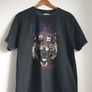 Anine Bing Tshirt Size Medium Image 3