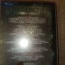 Megadeth Warchest Image 2