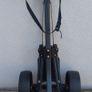 Golf Trolley Image 4
