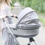 Stokke carry cot Image 2