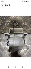 Toyota prius parts