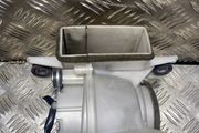 Toyota prius parts