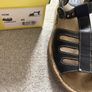 fly London sandals Image 3