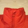 Vintage Genuine Adidas Puffer Jacket Image 5
