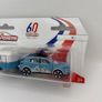 Majorette Citroen DS7 French touch Image 3