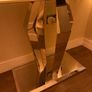 Hall Table / Sideboard Image 2