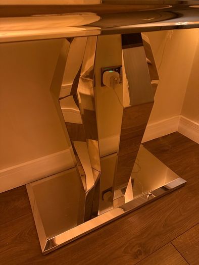 Hall Table / Sideboard