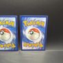 Pokemon Cards Image 5