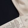 Shirt and Trousers Image 5