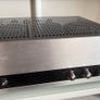 Magnat RV1 Tube Amplifier (Germany Made) Image 2