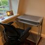 Office Workstation Image 2