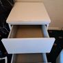 bedside tables Image 4