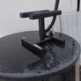 Bike lift Image 2