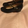 Bloch Dance Shoes, size EU-36,5. UK-4,5 Image 4