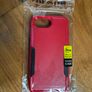 iPhone 16e Case / Cover Image 4