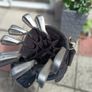 golf clubs Image 9