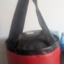 Punching bag Image 3