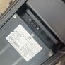 G3 pro battery for sale Image 6