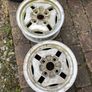 corolla ae86 wheels Image 3