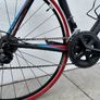 Giant TCR Advanced Pro 2 - Large - Full Carbon Image 6