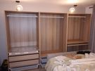 Assembly Furniture Services Image 2