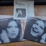 Olivia Newton John - Crystal Lady - Double LP Image 4