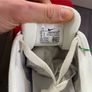 nike p6000 Image 4
