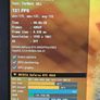 Gaming PC Image 5