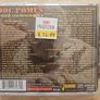 Doc Pomus 2CD  - Singer And Songwriter Image 2