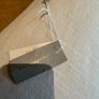 cushion Image 5