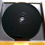 Newman Hass Racing PlayStation1 Ps1 PlayStation 2 ps2 games Original Image 9