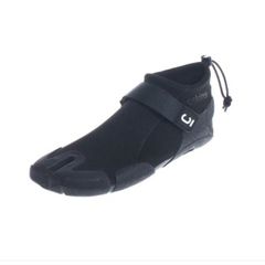 C-Skins Wired 2mm Adult Split Toe Reef Boot