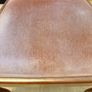 Mahogany chairs Image 4