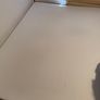mattress Image 5