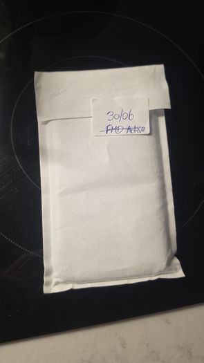 iPhone 16 Plus, 128GB. Black