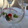 collection of beer glasses Image 5