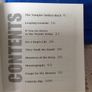 Monster Facts Image 2