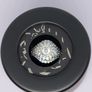 Swirl Ring Box with Rotating Lid Image 5