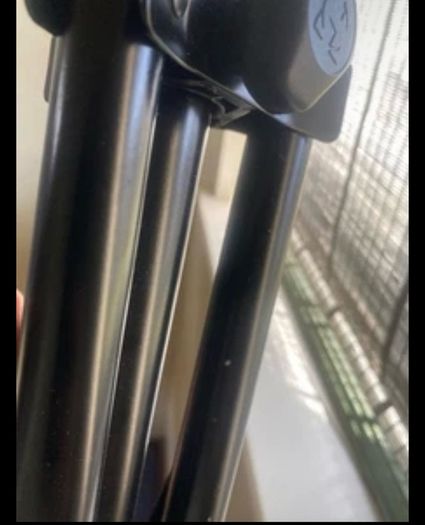 Hercules Percussion Stand