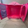 build a bear wardrope Image 3