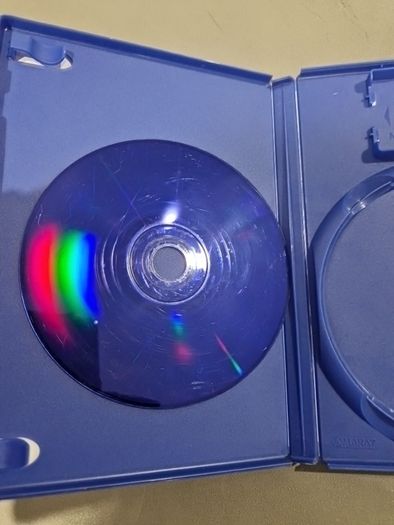 Gigawings Generations PlayStation2 Ps2 games Original