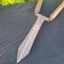 Vintage shears tool postage possible Image 5