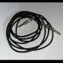 Electric Guitar lead cable 3m length Image 2