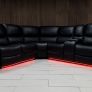 Rita plus Sofa corner Sofa Image 8